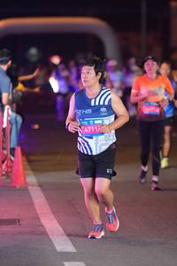 BIB: 
                            <button type="button" onclick="openModal(24257534)" class="btn btn-primary btn-sm float-right btn-popup" data-toggle="modal" data-target=".modal-high-quality">
                        <i class="fas fa-shopping-cart"></i> Add to Cart
                    </button>
                                            <button type="button" onclick="isThisMe(24257534, true)" class="btn btn-success btn-sm float-right btn-popup btn-isme hidden" data-toggle="tooltip" data-placement="bottom" title="นี่คือรูปของคุณใช่ไหม คลิกที่นี่เพื่อเอาเข้าอัลบั้ม">
                        <i class="fas fa-plus"></i> Add to album
                    </button>
                    <button type="button" onclick="isThisMe(24257534, false)" class="btn btn-warning btn-sm float-right btn-popup btn-isnotme hidden">
                        <i class="fas fa-ban"></i> Remove from album
                    </button>